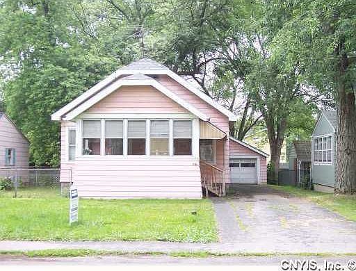 1st image of 125 Brookfield Rd