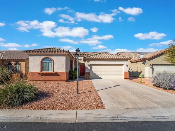 5829 Swan Point Pl, Las Vegas, NV 89122