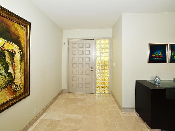 Home For Sale In Boca Marina