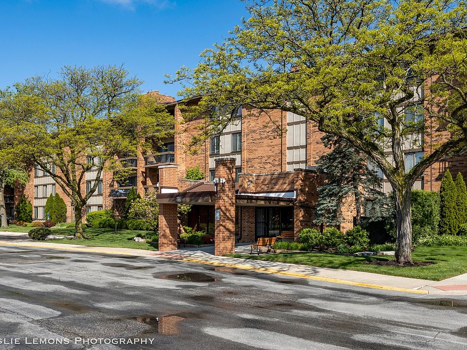 1st image of 77 Lake Hinsdale Dr APT 402