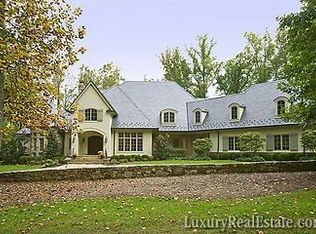 10835 Lockland Rd, Potomac, MD 20854