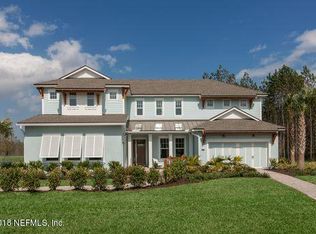 76 Pavati Pt, Saint Johns, FL 32259