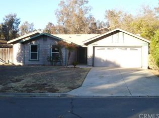 30640 Moontide Ct, Temecula, CA 92592