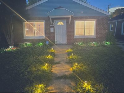 14907 Evans Ave, Dolton, IL, 60419