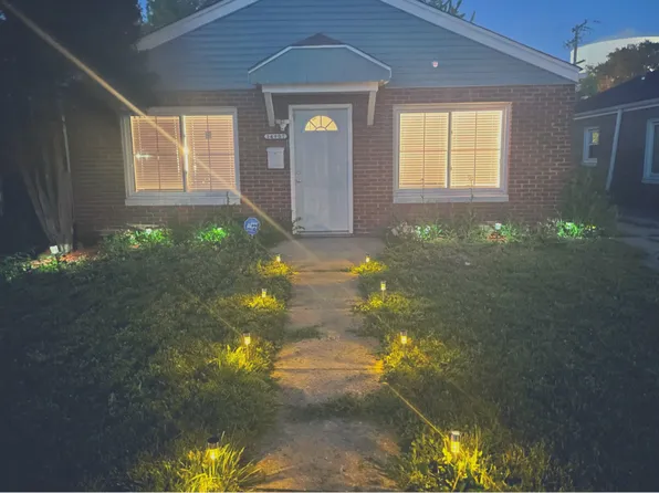 14907 Evans Ave, Dolton, IL 60419