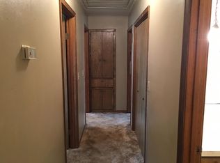 29942 Cherokee St, Bokoshe, OK 74930