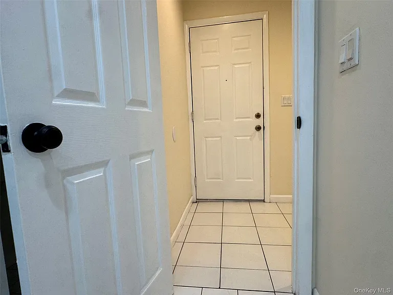 286 Main St #2 — Photo 9