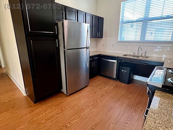 5th image of 2400 Louis Henna Blvd #202