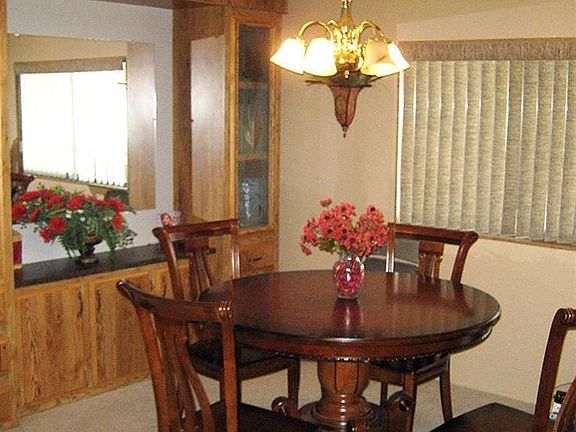 4th image of 224 Pau Hana Cir #224