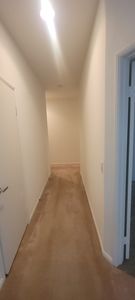 65565 Acoma Ave SPACE 49, Desert Hot Springs, CA, 92240