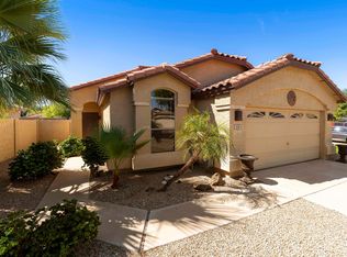 519 E Devon Dr, Gilbert, AZ 85296