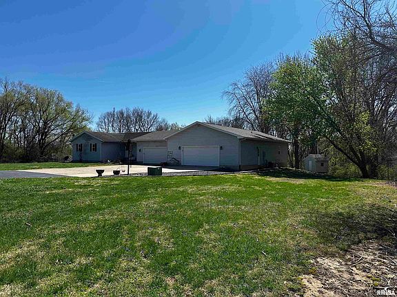 5th image of 3838 N 8th Street Rd