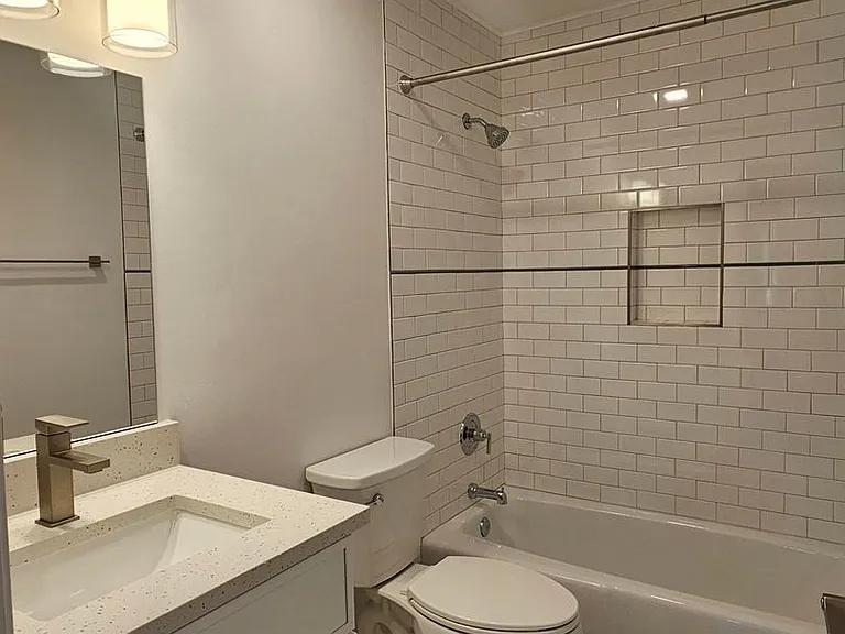 Highbranch Apartments — Photo 35