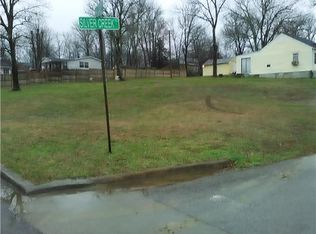 0 Silver Creek Rd, Lewisburg, TN 37091