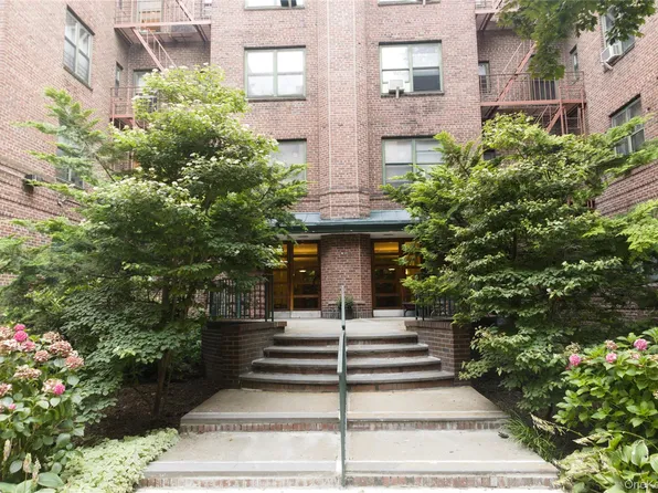 34-41 78 th Street #6B, Jackson Heights, NY 11372