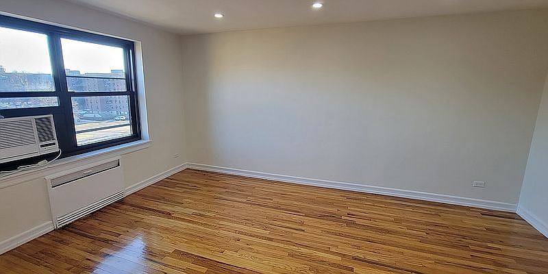 1st image of 211-10 73rd Ave #D5