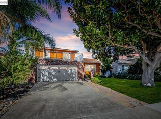 4130 Wakefield Loop, Fremont, CA 94536