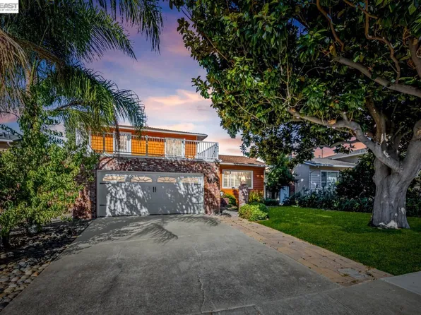 4130 Wakefield Loop, Fremont, CA 94536