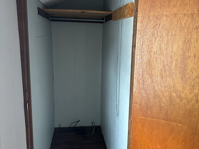 312 N Concord St — Photo 17