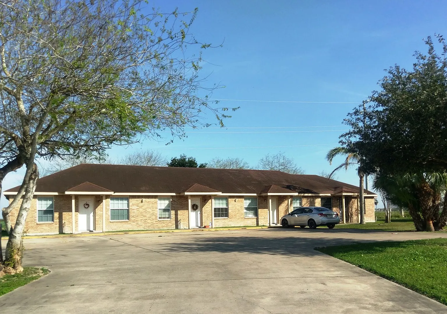 2525 Chuparosa Court — Photo 1