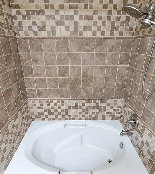 118 Montage Dr — Photo 12