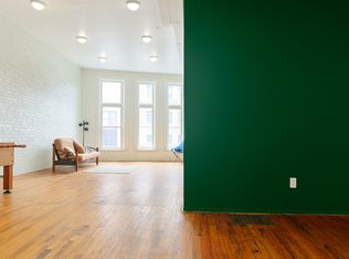 101 Court St APT 2, Binghamton, NY 13901
