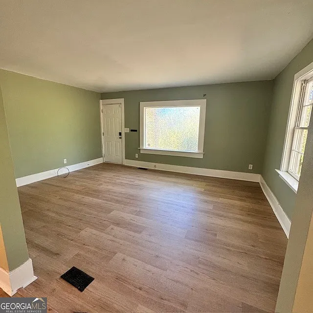 2 bed, 2.0 bath, 1022 sqft, $2,250 — Photo 3