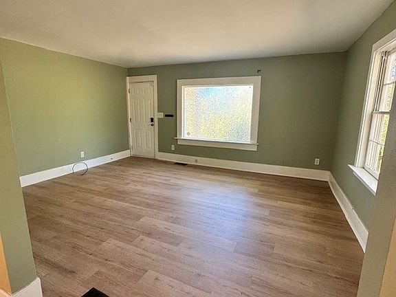 2nd image of 2344 Ripplewater Dr