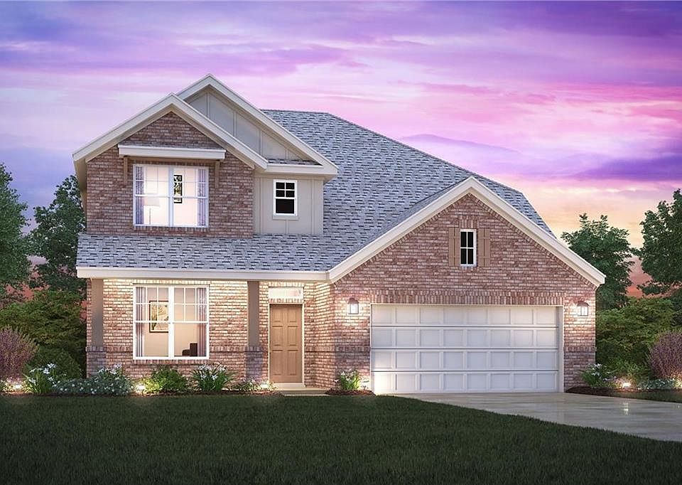 1st image of 1901 Emilia Dr