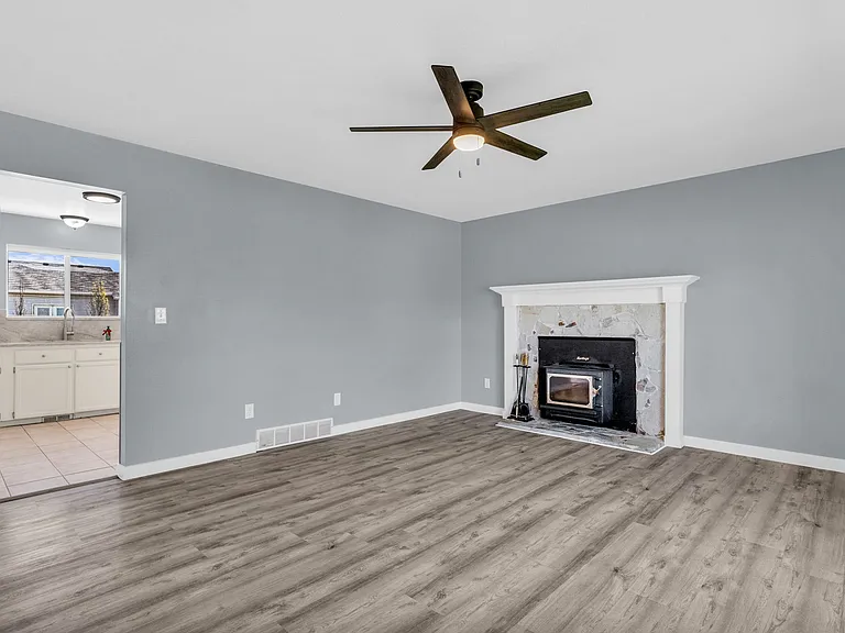 12669 S Old Fort Dr — Photo 4
