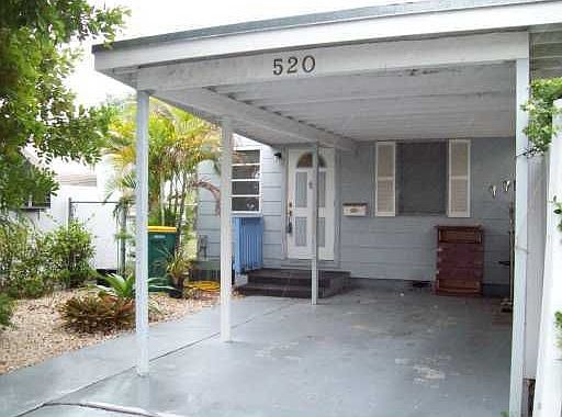 3rd image of 520 N C St