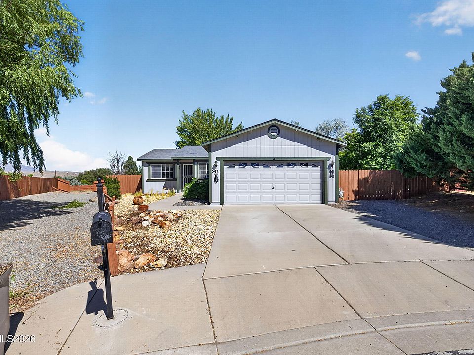 1st image of 5471 Cabin Ct