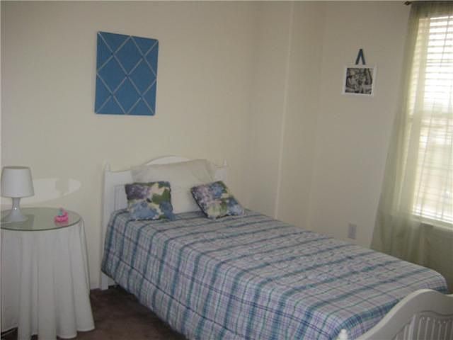 1st image of 8751 Texas Acorn Ave