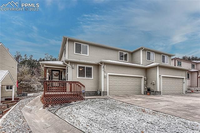1st image of 2244 Palm Dr