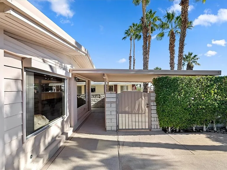 73182 Palm Greens Pkwy — Photo 39