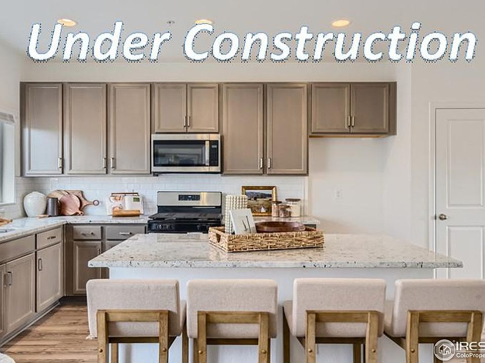 1st image of 1002 Collamer Dr #6