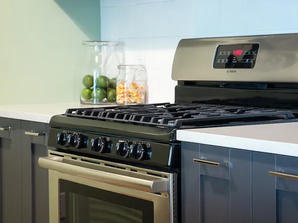 180 Franklin Avenue image 5 of 14