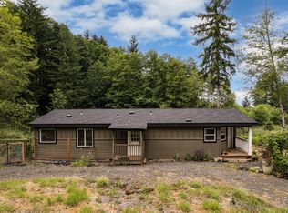 67460 Meissner Rd, Deer Island, OR 97054