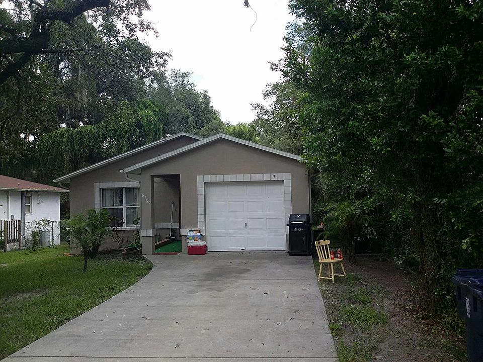 1st image of 8709 N Hamner Ave