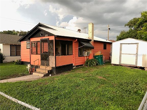 2nd image of 1559 Tallahassee Blvd
