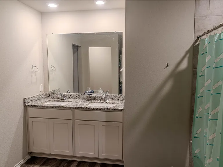 332 Pecos Dr — Photo 12