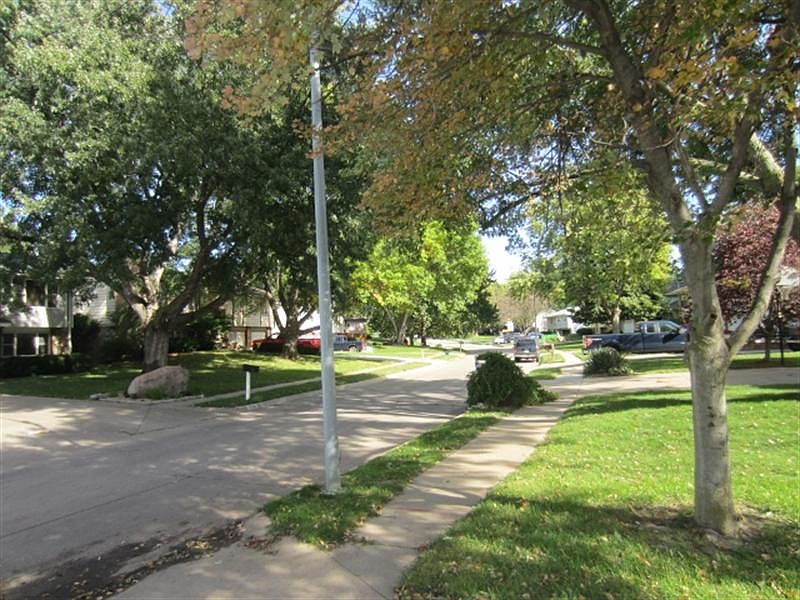 1st image of 11735 Grand Ave