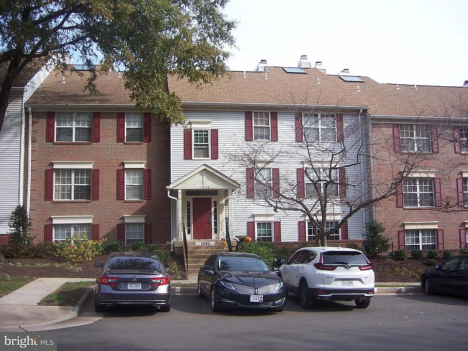 1st image of 12104 Green Leaf Ct APT 201