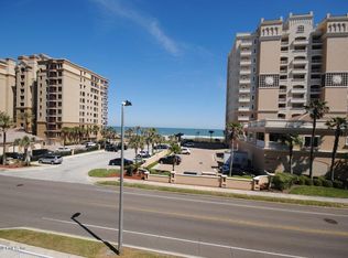1236 N 1st St #301, Jacksonville Beach, FL 32250