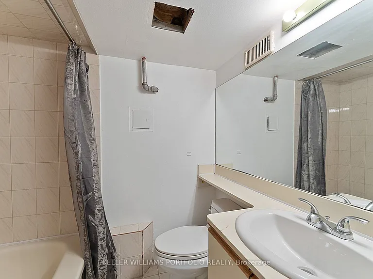 570 Jones Ave — Photo 33