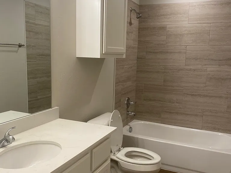 11311 Breckenridge Ln — Photo 15