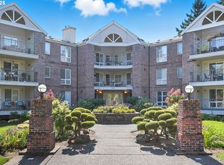 15420 NE Knott St UNIT 16, Portland, OR