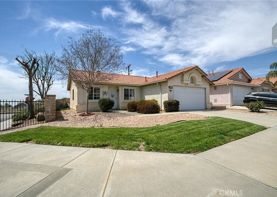 10370 Bel Air Dr, Beaumont, CA 92223 Zillow