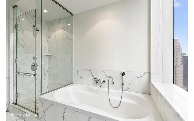 Rented by Douglas Elliman | media 22