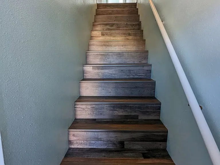 6417 Causeway Rd — Photo 18